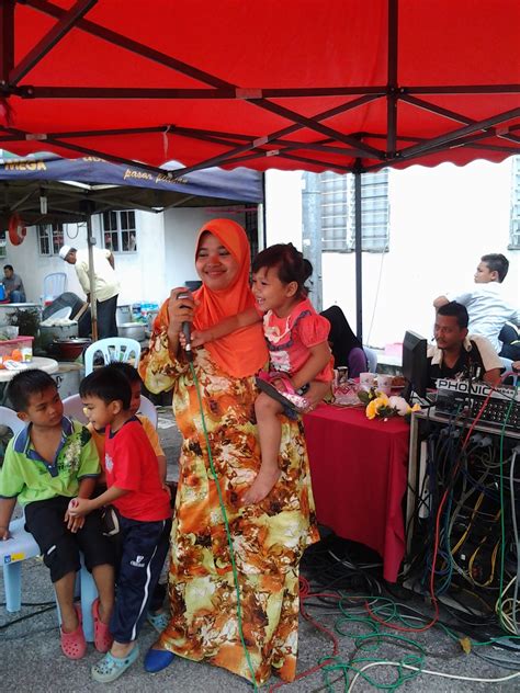 Lirik pengantin baru dari halim andika ini dipublikasikan pada tanggal 13 maret 2019 (2 tahun yang lalu) dan diciptakan oleh roni jembuk.lagu ini ada di dalam album new sarmila yang didistribusikan oleh label aini records. Teratak Cikta""""": Lirik Lagu Pengantin Bersanding