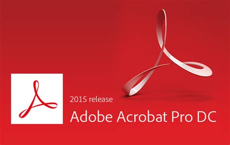 What is the document cloud? Adobe Acrobat Pro DC 2015 Review