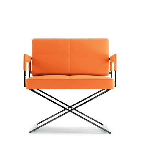 Free shipping on orders $35+ & free returns. Aster X Chair | Executive Office Chairs | Apres Furniture