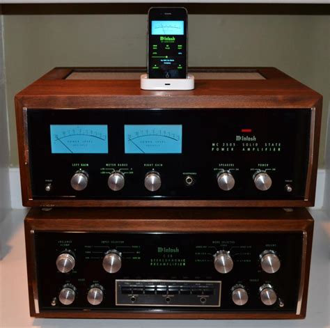 High End Audio Industry Updates Home Theater Receivers