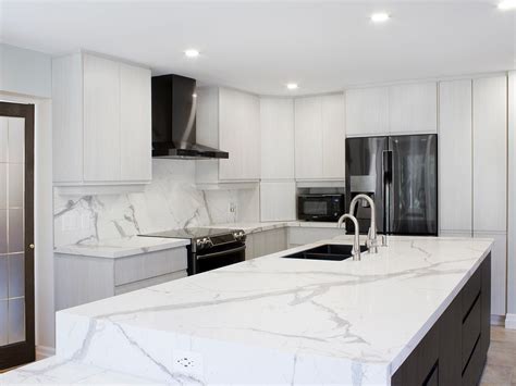 Kitchen Color Schemes For White Cabinets Granite