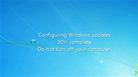 Unfortunately in windows 10, microsoft does not offer any option for general consumers to turn off automatic updates. Cara Menonaktifkan Configuring Windows Update