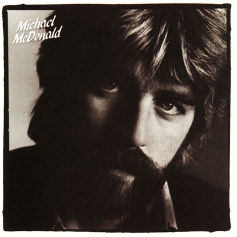 ‎if Thats What It Takes By Michael Mcdonald On Apple Music