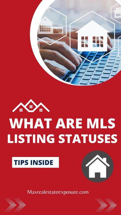 Multiple Listings Service What Is It And How Does It Work