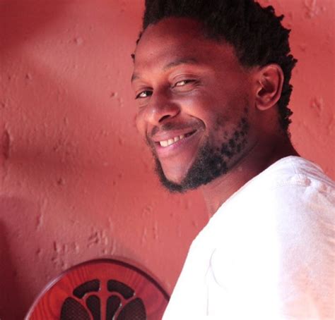 John bercow vs mbuyiseni ndlozi подробнее. How Mbuyiseni Ndlozi Feels About The Attention He Is ...