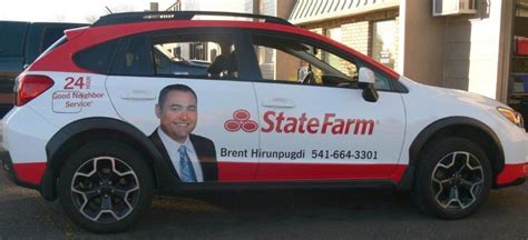 State Farm Mutual Automobile Insurance Company Insurance Reference
