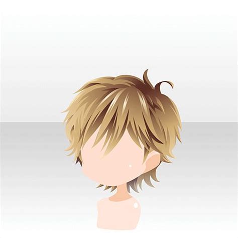 From the insanely spikey to the insanely smooth, there's just so many to pick. 35+ Great Style Anime Boy Hairstyle Drawing
