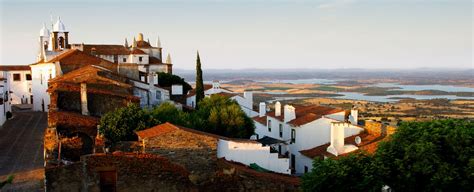 10 Charming Small Towns In Portugal You Must Visit