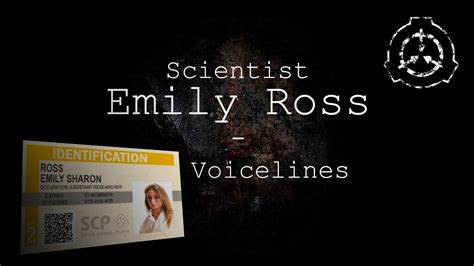 Emily Ross Telegraph