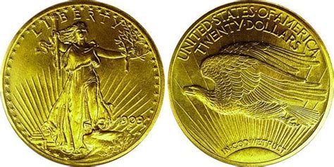 Check spelling or type a new query. Coin 20 Dollar USA (1776 - ) Gold 1908-1933 with price