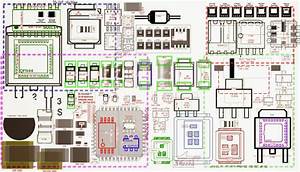Like A Melf But Larger Electronics Forum Circuits Projects And