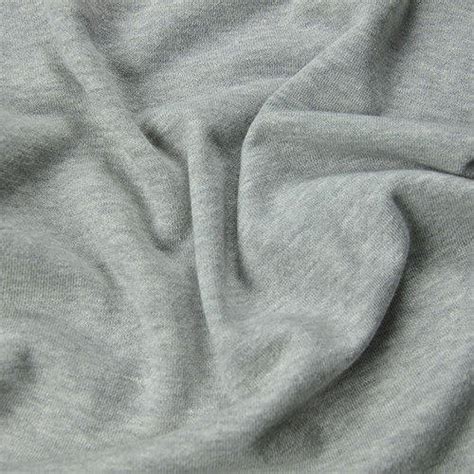 Poly Cotton Grey Fabric By Giri Textiles Poly Cotton Grey Fabric Inr