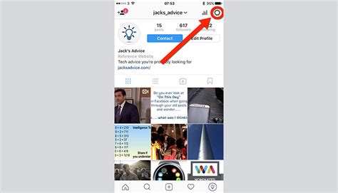 Update your instagram account connection with your facebook page. How To Delete An Instagram Account [Step-by-Step Guide ...