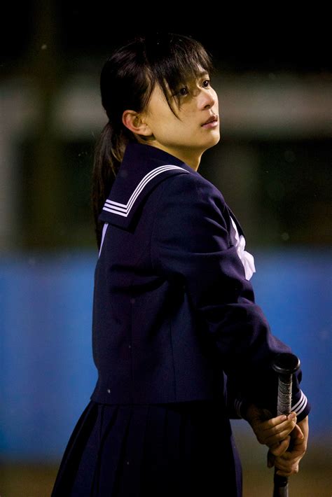 Definition from wiktionary, the free dictionary. 芳根京子主演!短編映画『わさび』感動の予告編公開! | ACTRESS ...