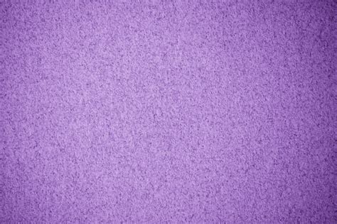 Purple Speckled Paper Texture Picture Free Photograph Photos Public
