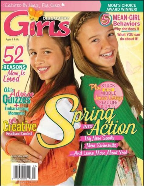 Magazine For Tween Girls Apologizes Amid Swimsuit Backlash Times Leader