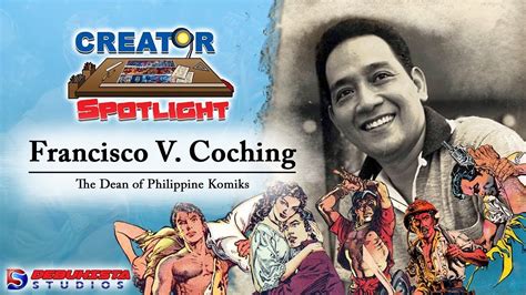 Pin By Adzran Omar On Filipino Comic Masters In 2021 The Creator