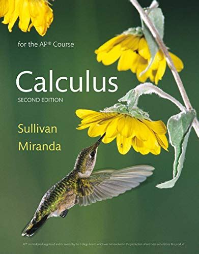 Best Ap Calculus Textbook Reviews And Buying Guide 2022 Bnb