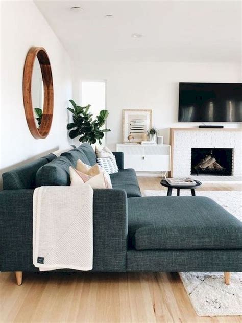 57 Cozy Living Room Decor Ideas Googodecor