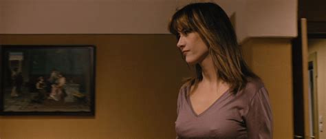 Naked Sophie Marceau In Dont Look Back