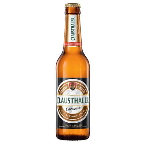 We did not find results for: Bier - alkoholfrei • Testsieger und gut im Test