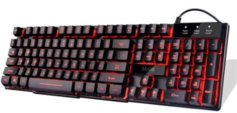 Best Keyboards For Fast Typing And Coding 2021 Picks Gamingexpert
