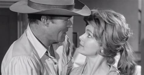How Well Do You Know The Women Of The Rifleman