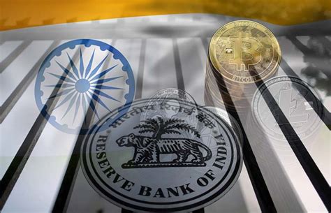 India virtually banned cryptocurrencies like bitcoin with the reserve bank of india barring regulated entities from providing services to any individual or the central bank has given three months to regulated entities like banks to unwind their positions with the entities related to cryptocurrencies, rbi. Indian Supreme Court Quashes RBI's Crypto Ban, Allowing ...