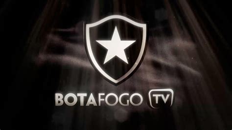 Aqui você encontra todas as notícias sobre o botafogo, além de informações e análises exclusivas. Teaser: Botafogo TV | Ep. 32 - YouTube