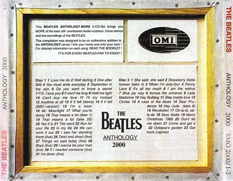 Joseph lawrence, chad allen and dorie barton star in this thriller about six east coast college students whose spring break vacation in florida turns deadly. SUPER MEGADISCOGRAFIA "THE BEATLES" POR MEGA: The Beatles ...