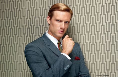 teddy sears photos news and videos trivia and quotes famousfix