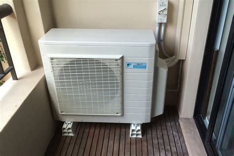 These multi split air conditioner are available in various models and types to suit your needs. Multi-Split Air Conditioning Installation - Alliance ...