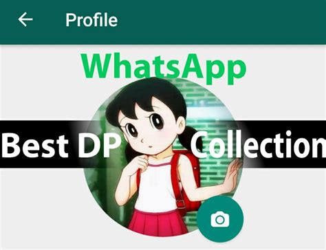 Best whatsapp dp (display profile ) of every category like love, dp for girl, funny, hindi quotations. 3 Best WhatsApp DP/Profile Picture Apps For Android