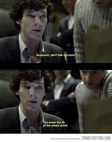 Search, discover and share your favorite bbc sherlock gifs. Fangirling: Sherlock of BBC