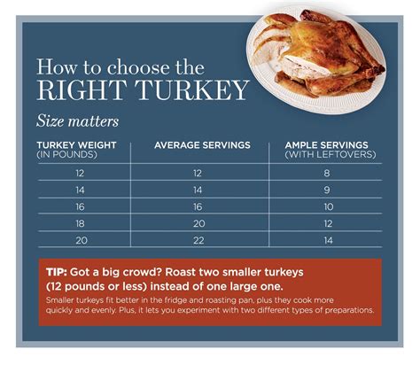 21 turkey tips every cook needs to know how to finecooking best thanksgiving recipes