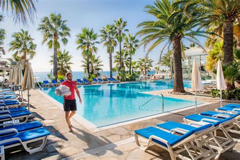 hotel caravelle thalasso and wellness diano marina aktualisierte preise für 2024