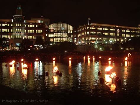 See reviews, photos, directions, phone numbers and more for the best fire departments in providence, ri. Providence, RI - River Fire is hard to show in a picture ...