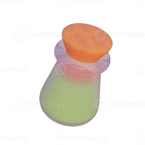 Free Potion Magique Transparente 18795869 Png With Transparent Background