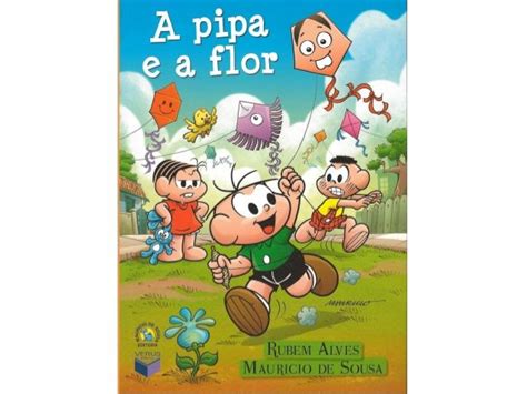 Eles dizem que de forma gratuita o download é mais ola, bom dia quero ter acesso a este saite para poder aceder os livros grátis de direito em português direito comercial, direito das. Pin on livros infantis