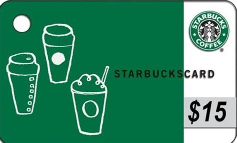 Now that all other websites stopped working, we are back and giving real codes to you every day. $15 Starbucks Gift Card giveaway - Points with a Crew