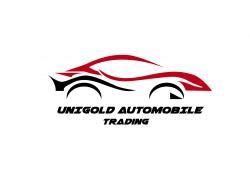 Unigold Automobile Trading Pro Niaga Store On Mudah My