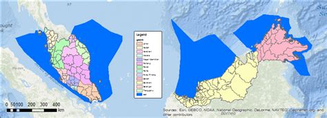 Saya tak tahu nak jual apa tapi sekarang saya jual baju dan kasut. Create Regions