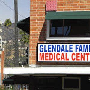Get directions, reviews and information for all care home health provider in glendale, ca. All For Health, Health For All - 29 Reviews - Medical ...
