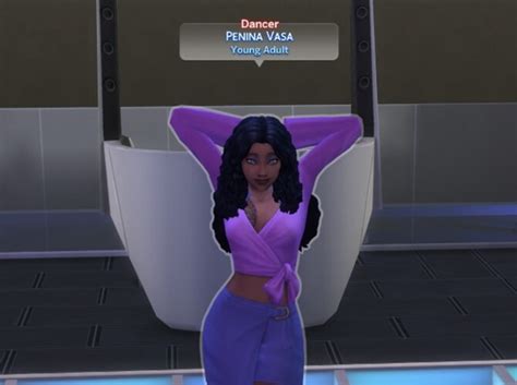 The Life Decider Mod At Kawaiistacie Sims 4 Updates
