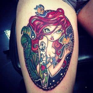 For over 10 years in the interest of decorating bodies from near and far with high quality tattoos and piercings. 25+ Best Richmond Tattoo Artists | Top Shops & Studios