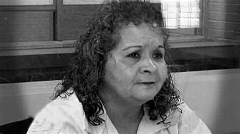 As a kid, yolanda saldivar existed in my imagination as a monster. La asesina de Selena, Yolanda Saldívar, y su teoría del ...