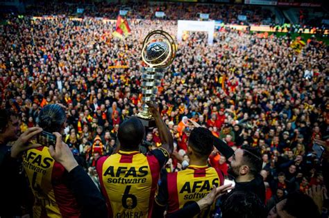 In their last 11 games in jupiler pro league, kv mechelen have been undefeated on 10 occasions. BAS doet uitspraak: KV Mechelen en Waasland-Beveren degraderen niet | De Morgen