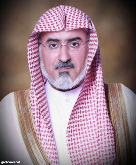 واحتجوا له بأن النبي صلى الله عليه وسلم قاله على الصفا، وهذا الحديث رواه مسلم في صحيحه من رواية جابر بن عبدالله رضي الله عنهما أخصر من هذا اللفظ. مدير جامعة الإمام محمد بن سعود الإسلامية يكرم أعضاء هيئة ...