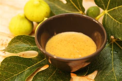 Heilsalben Selbst Herstellen Mit Dem Thermomix ...