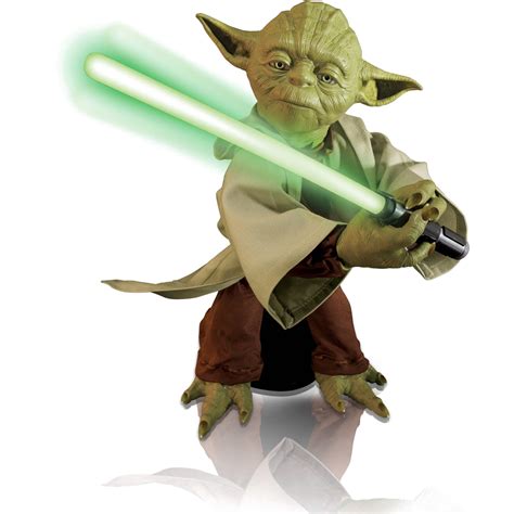 Star Wars Yoda Png Image Purepng Free Transparent Cc0 Png Image Library